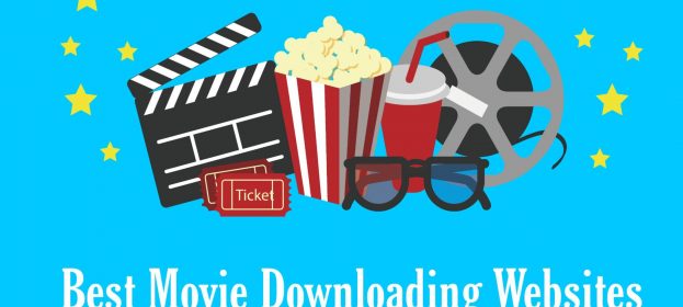 Share with your family a moment of relaxation with Movies to watch