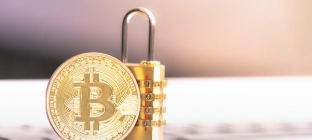 Different Trustworthy and Trustworthy Options for Buyers to identify a Bitcoin Locker