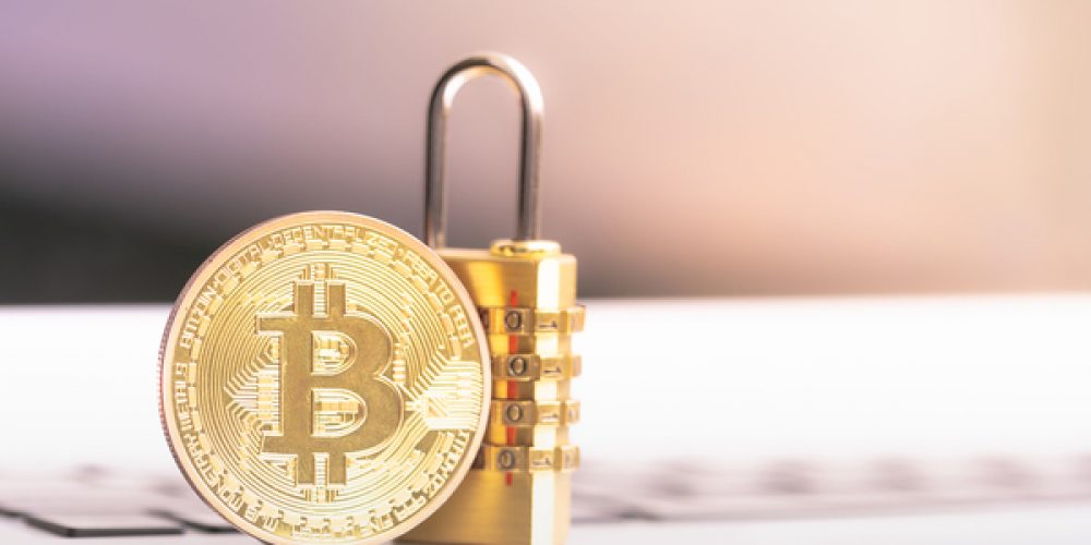 Different Trustworthy and Trustworthy Options for Buyers to identify a Bitcoin Locker