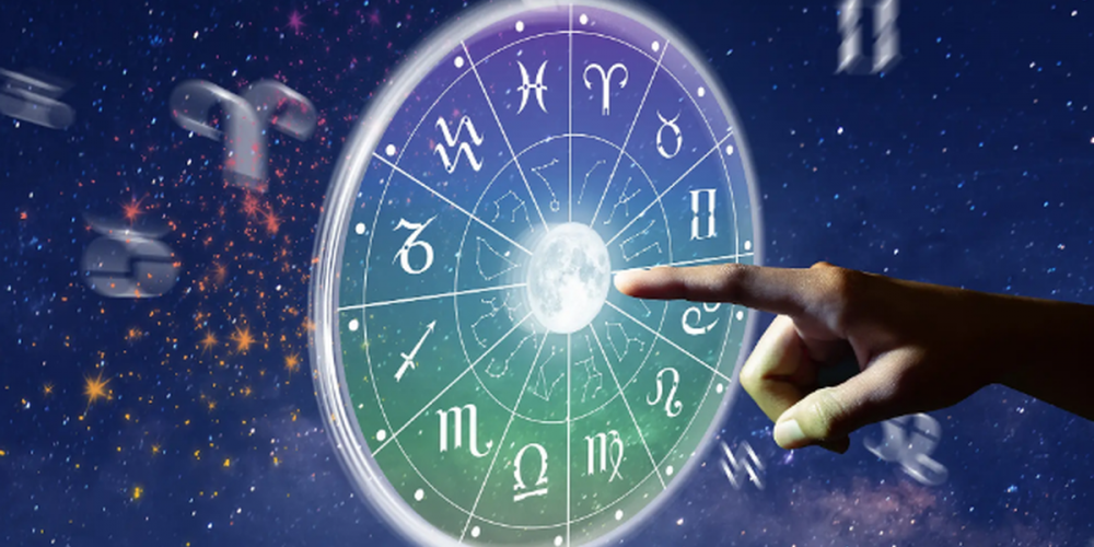 Albanian Love Horoscope for 2021 – What Does the Future Have in Store?