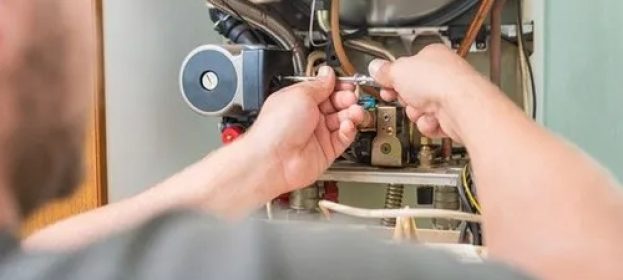 How to Get a Boiler at home: A DIY Guideline