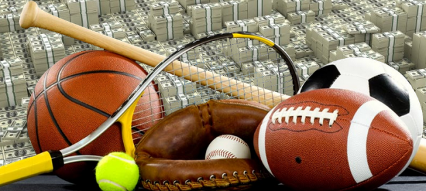 How to Earn Money On the internet by Following Free Sports Picks