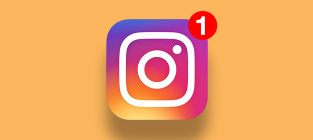 Incentives f Purchasing Instagram likes and supporters
