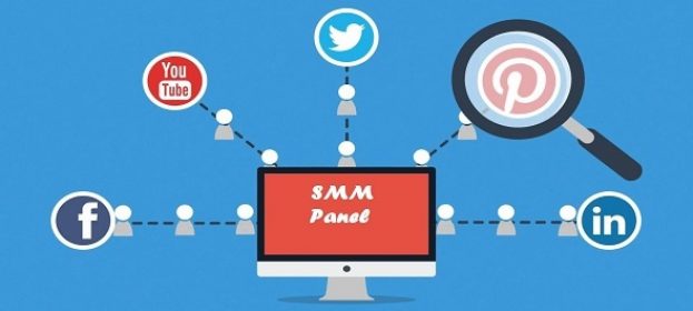 How To Make Most Beneficial Consumption Of SMM Panel?